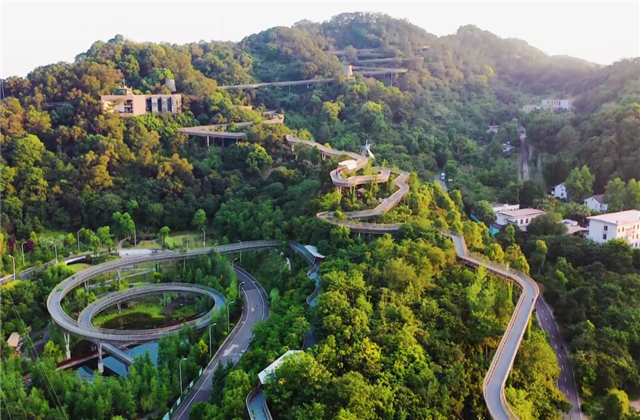 J9九游集团荣获两项国家级协会工程建设科学技术奖！