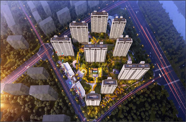 J9九游十建： 探索被动式超低能耗建筑气密性施工的“J9九游方案”